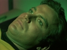 Filename=ariane179254_StarTrek_3x02_TheEnterpriseIncident_0847.jpg
Filesize=106KiB
Dimensions=1440x1080
Date added=Jan 18, 2012 ariane179254_StarTrek_3x02_TheEnterpriseIncident_0847.jpg
