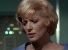 Filename=ariane179254_StarTrek_3x02_TheEnterpriseIncident_0848.jpg
Filesize=92KiB
Dimensions=1440x1080
Date added=Jan 18, 2012 ariane179254_StarTrek_3x02_TheEnterpriseIncident_0848.jpg