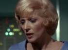 Filename=ariane179254_StarTrek_3x02_TheEnterpriseIncident_0849.jpg
Filesize=85KiB
Dimensions=1440x1080
Date added=Jan 18, 2012 ariane179254_StarTrek_3x02_TheEnterpriseIncident_0849.jpg