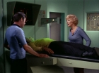 Filename=ariane179254_StarTrek_3x02_TheEnterpriseIncident_0852.jpg
Filesize=110KiB
Dimensions=1440x1080
Date added=Jan 18, 2012 ariane179254_StarTrek_3x02_TheEnterpriseIncident_0852.jpg