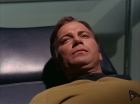Filename=ariane179254_StarTrek_3x02_TheEnterpriseIncident_0864.jpg
Filesize=92KiB
Dimensions=1440x1080
Date added=Jan 18, 2012 ariane179254_StarTrek_3x02_TheEnterpriseIncident_0864.jpg