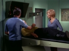 Filename=ariane179254_StarTrek_3x02_TheEnterpriseIncident_0868.jpg
Filesize=108KiB
Dimensions=1440x1080
Date added=Jan 18, 2012 ariane179254_StarTrek_3x02_TheEnterpriseIncident_0868.jpg