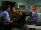 Filename=ariane179254_StarTrek_3x02_TheEnterpriseIncident_0872.jpg
Filesize=115KiB
Dimensions=1440x1080
Date added=Jan 18, 2012 ariane179254_StarTrek_3x02_TheEnterpriseIncident_0872.jpg