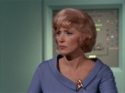 Filename=ariane179254_StarTrek_3x02_TheEnterpriseIncident_0877.jpg
Filesize=100KiB
Dimensions=1440x1080
Date added=Jan 18, 2012 ariane179254_StarTrek_3x02_TheEnterpriseIncident_0877.jpg
