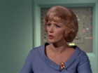 Filename=ariane179254_StarTrek_3x02_TheEnterpriseIncident_0879.jpg
Filesize=106KiB
Dimensions=1440x1080
Date added=Jan 18, 2012 ariane179254_StarTrek_3x02_TheEnterpriseIncident_0879.jpg