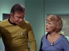 Filename=ariane179254_StarTrek_3x02_TheEnterpriseIncident_0883.jpg
Filesize=108KiB
Dimensions=1440x1080
Date added=Jan 18, 2012 ariane179254_StarTrek_3x02_TheEnterpriseIncident_0883.jpg
