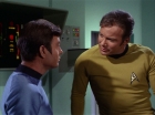 Filename=ariane179254_StarTrek_3x02_TheEnterpriseIncident_0885.jpg
Filesize=97KiB
Dimensions=1440x1080
Date added=Jan 18, 2012 ariane179254_StarTrek_3x02_TheEnterpriseIncident_0885.jpg