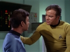 Filename=ariane179254_StarTrek_3x02_TheEnterpriseIncident_0888.jpg
Filesize=100KiB
Dimensions=1440x1080
Date added=Jan 18, 2012 ariane179254_StarTrek_3x02_TheEnterpriseIncident_0888.jpg