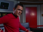 Filename=ariane179254_StarTrek_3x02_TheEnterpriseIncident_0891.jpg
Filesize=87KiB
Dimensions=1440x1080
Date added=Jan 18, 2012 ariane179254_StarTrek_3x02_TheEnterpriseIncident_0891.jpg