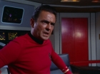 Filename=ariane179254_StarTrek_3x02_TheEnterpriseIncident_0895.jpg
Filesize=91KiB
Dimensions=1440x1080
Date added=Jan 18, 2012 ariane179254_StarTrek_3x02_TheEnterpriseIncident_0895.jpg