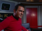 ariane179254_StarTrek_3x02_TheEnterpriseIncident_0900.jpg