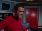 ariane179254_StarTrek_3x02_TheEnterpriseIncident_0901.jpg