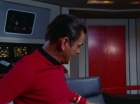 ariane179254_StarTrek_3x02_TheEnterpriseIncident_0902.jpg