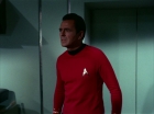 ariane179254_StarTrek_3x02_TheEnterpriseIncident_0905.jpg