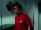 ariane179254_StarTrek_3x02_TheEnterpriseIncident_0906.jpg