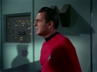 Filename=ariane179254_StarTrek_3x02_TheEnterpriseIncident_0907.jpg
Filesize=85KiB
Dimensions=1440x1080
Date added=Jan 18, 2012 ariane179254_StarTrek_3x02_TheEnterpriseIncident_0907.jpg