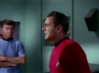 Filename=ariane179254_StarTrek_3x02_TheEnterpriseIncident_0908.jpg
Filesize=93KiB
Dimensions=1440x1080
Date added=Jan 18, 2012 ariane179254_StarTrek_3x02_TheEnterpriseIncident_0908.jpg