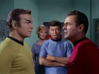 Filename=ariane179254_StarTrek_3x02_TheEnterpriseIncident_0909.jpg
Filesize=104KiB
Dimensions=1440x1080
Date added=Jan 18, 2012 ariane179254_StarTrek_3x02_TheEnterpriseIncident_0909.jpg