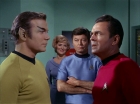 Filename=ariane179254_StarTrek_3x02_TheEnterpriseIncident_0912.jpg
Filesize=105KiB
Dimensions=1440x1080
Date added=Jan 18, 2012 ariane179254_StarTrek_3x02_TheEnterpriseIncident_0912.jpg