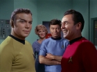 Filename=ariane179254_StarTrek_3x02_TheEnterpriseIncident_0915.jpg
Filesize=102KiB
Dimensions=1440x1080
Date added=Jan 18, 2012 ariane179254_StarTrek_3x02_TheEnterpriseIncident_0915.jpg