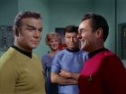 Filename=ariane179254_StarTrek_3x02_TheEnterpriseIncident_0916.jpg
Filesize=104KiB
Dimensions=1440x1080
Date added=Jan 18, 2012 ariane179254_StarTrek_3x02_TheEnterpriseIncident_0916.jpg