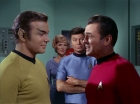 Filename=ariane179254_StarTrek_3x02_TheEnterpriseIncident_0918.jpg
Filesize=113KiB
Dimensions=1440x1080
Date added=Jan 18, 2012 ariane179254_StarTrek_3x02_TheEnterpriseIncident_0918.jpg