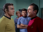Filename=ariane179254_StarTrek_3x02_TheEnterpriseIncident_0922.jpg
Filesize=103KiB
Dimensions=1440x1080
Date added=Jan 18, 2012 ariane179254_StarTrek_3x02_TheEnterpriseIncident_0922.jpg