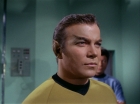 Filename=ariane179254_StarTrek_3x02_TheEnterpriseIncident_0925.jpg
Filesize=101KiB
Dimensions=1440x1080
Date added=Jan 18, 2012 ariane179254_StarTrek_3x02_TheEnterpriseIncident_0925.jpg