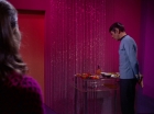Filename=ariane179254_StarTrek_3x02_TheEnterpriseIncident_0927.jpg
Filesize=137KiB
Dimensions=1440x1080
Date added=Jan 18, 2012 ariane179254_StarTrek_3x02_TheEnterpriseIncident_0927.jpg