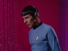 Filename=ariane179254_StarTrek_3x02_TheEnterpriseIncident_0930.jpg
Filesize=110KiB
Dimensions=1440x1080
Date added=Jan 18, 2012 ariane179254_StarTrek_3x02_TheEnterpriseIncident_0930.jpg