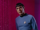 Filename=ariane179254_StarTrek_3x02_TheEnterpriseIncident_0931.jpg
Filesize=113KiB
Dimensions=1440x1080
Date added=Jan 18, 2012 ariane179254_StarTrek_3x02_TheEnterpriseIncident_0931.jpg