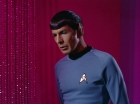 Filename=ariane179254_StarTrek_3x02_TheEnterpriseIncident_0933.jpg
Filesize=113KiB
Dimensions=1440x1080
Date added=Jan 18, 2012 ariane179254_StarTrek_3x02_TheEnterpriseIncident_0933.jpg