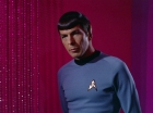 Filename=ariane179254_StarTrek_3x02_TheEnterpriseIncident_0934.jpg
Filesize=118KiB
Dimensions=1440x1080
Date added=Jan 18, 2012 ariane179254_StarTrek_3x02_TheEnterpriseIncident_0934.jpg