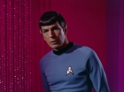 Filename=ariane179254_StarTrek_3x02_TheEnterpriseIncident_0935.jpg
Filesize=113KiB
Dimensions=1440x1080
Date added=Jan 18, 2012 ariane179254_StarTrek_3x02_TheEnterpriseIncident_0935.jpg