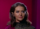Filename=ariane179254_StarTrek_3x02_TheEnterpriseIncident_0937.jpg
Filesize=82KiB
Dimensions=1440x1080
Date added=Jan 18, 2012 ariane179254_StarTrek_3x02_TheEnterpriseIncident_0937.jpg