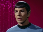 Filename=ariane179254_StarTrek_3x02_TheEnterpriseIncident_0941.jpg
Filesize=104KiB
Dimensions=1440x1080
Date added=Jan 18, 2012 ariane179254_StarTrek_3x02_TheEnterpriseIncident_0941.jpg
