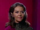 Filename=ariane179254_StarTrek_3x02_TheEnterpriseIncident_0943.jpg
Filesize=86KiB
Dimensions=1440x1080
Date added=Jan 18, 2012 ariane179254_StarTrek_3x02_TheEnterpriseIncident_0943.jpg
