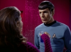 Filename=ariane179254_StarTrek_3x02_TheEnterpriseIncident_0944.jpg
Filesize=109KiB
Dimensions=1440x1080
Date added=Jan 18, 2012 ariane179254_StarTrek_3x02_TheEnterpriseIncident_0944.jpg