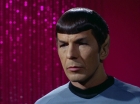 Filename=ariane179254_StarTrek_3x02_TheEnterpriseIncident_0946.jpg
Filesize=99KiB
Dimensions=1440x1080
Date added=Jan 18, 2012 ariane179254_StarTrek_3x02_TheEnterpriseIncident_0946.jpg