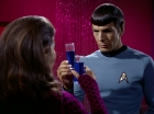Filename=ariane179254_StarTrek_3x02_TheEnterpriseIncident_0951.jpg
Filesize=103KiB
Dimensions=1440x1080
Date added=Jan 18, 2012 ariane179254_StarTrek_3x02_TheEnterpriseIncident_0951.jpg