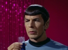 Filename=ariane179254_StarTrek_3x02_TheEnterpriseIncident_0957.jpg
Filesize=94KiB
Dimensions=1440x1080
Date added=Jan 18, 2012 ariane179254_StarTrek_3x02_TheEnterpriseIncident_0957.jpg