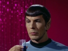 Filename=ariane179254_StarTrek_3x02_TheEnterpriseIncident_0960.jpg
Filesize=94KiB
Dimensions=1440x1080
Date added=Jan 18, 2012 ariane179254_StarTrek_3x02_TheEnterpriseIncident_0960.jpg