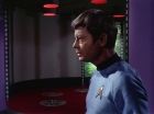 Filename=ariane179254_StarTrek_3x02_TheEnterpriseIncident_0961.jpg
Filesize=102KiB
Dimensions=1440x1080
Date added=Jan 18, 2012 ariane179254_StarTrek_3x02_TheEnterpriseIncident_0961.jpg