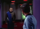 Filename=ariane179254_StarTrek_3x02_TheEnterpriseIncident_0962.jpg
Filesize=112KiB
Dimensions=1440x1080
Date added=Jan 18, 2012 ariane179254_StarTrek_3x02_TheEnterpriseIncident_0962.jpg