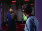 Filename=ariane179254_StarTrek_3x02_TheEnterpriseIncident_0963.jpg
Filesize=119KiB
Dimensions=1440x1080
Date added=Jan 18, 2012 ariane179254_StarTrek_3x02_TheEnterpriseIncident_0963.jpg