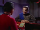 Filename=ariane179254_StarTrek_3x02_TheEnterpriseIncident_0964.jpg
Filesize=109KiB
Dimensions=1440x1080
Date added=Jan 18, 2012 ariane179254_StarTrek_3x02_TheEnterpriseIncident_0964.jpg