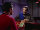Filename=ariane179254_StarTrek_3x02_TheEnterpriseIncident_0966.jpg
Filesize=114KiB
Dimensions=1440x1080
Date added=Jan 18, 2012 ariane179254_StarTrek_3x02_TheEnterpriseIncident_0966.jpg