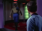 Filename=ariane179254_StarTrek_3x02_TheEnterpriseIncident_0967.jpg
Filesize=117KiB
Dimensions=1440x1080
Date added=Jan 18, 2012 ariane179254_StarTrek_3x02_TheEnterpriseIncident_0967.jpg