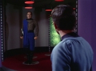Filename=ariane179254_StarTrek_3x02_TheEnterpriseIncident_0968.jpg
Filesize=109KiB
Dimensions=1440x1080
Date added=Jan 18, 2012 ariane179254_StarTrek_3x02_TheEnterpriseIncident_0968.jpg