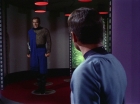 Filename=ariane179254_StarTrek_3x02_TheEnterpriseIncident_0969.jpg
Filesize=103KiB
Dimensions=1440x1080
Date added=Jan 18, 2012 ariane179254_StarTrek_3x02_TheEnterpriseIncident_0969.jpg